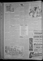 rivista/CFI0358319/1946/n.15/2