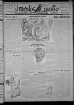 rivista/CFI0358319/1946/n.15