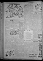 rivista/CFI0358319/1946/n.16/2