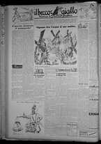 rivista/CFI0358319/1946/n.16/4