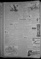 rivista/CFI0358319/1946/n.17/2