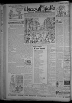 rivista/CFI0358319/1946/n.17/4