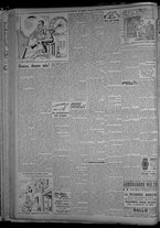 rivista/CFI0358319/1946/n.18/2