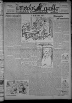 rivista/CFI0358319/1946/n.18