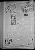 rivista/CFI0358319/1946/n.19/2