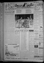 rivista/CFI0358319/1946/n.19/4