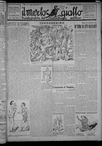 rivista/CFI0358319/1946/n.19
