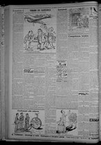 rivista/CFI0358319/1946/n.20/2