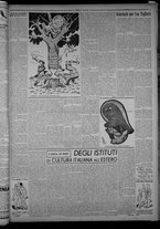 rivista/CFI0358319/1946/n.20/3