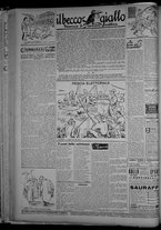 rivista/CFI0358319/1946/n.20/4