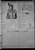 rivista/CFI0358319/1946/n.21/3