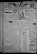 rivista/CFI0358319/1946/n.21/4