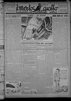 rivista/CFI0358319/1946/n.21