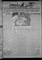 rivista/CFI0358319/1946/n.22