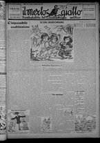 rivista/CFI0358319/1946/n.23/1