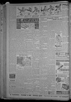 rivista/CFI0358319/1946/n.23/2