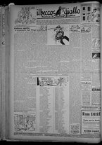 rivista/CFI0358319/1946/n.23/4