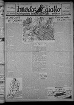 rivista/CFI0358319/1946/n.24/1