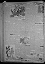 rivista/CFI0358319/1946/n.24/2