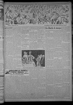 rivista/CFI0358319/1946/n.24/3