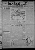 rivista/CFI0358319/1946/n.25/1