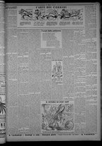 rivista/CFI0358319/1946/n.25/3