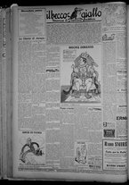rivista/CFI0358319/1946/n.25/4