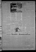 rivista/CFI0358319/1946/n.26/3