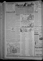 rivista/CFI0358319/1946/n.26/4