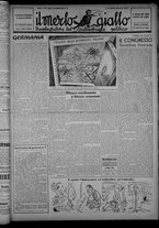 rivista/CFI0358319/1946/n.26