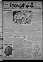 rivista/CFI0358319/1946/n.27/1