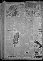 rivista/CFI0358319/1946/n.27/2