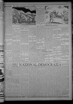 rivista/CFI0358319/1946/n.28/3