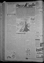 rivista/CFI0358319/1946/n.28/4