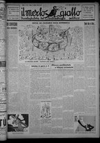 rivista/CFI0358319/1946/n.28