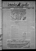 rivista/CFI0358319/1946/n.29/1