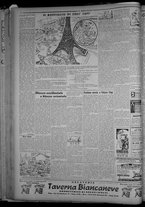 rivista/CFI0358319/1946/n.29/2
