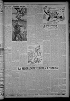 rivista/CFI0358319/1946/n.29/3
