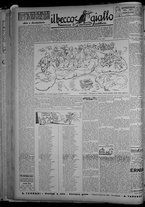 rivista/CFI0358319/1946/n.30/4