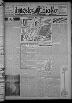 rivista/CFI0358319/1946/n.30