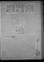 rivista/CFI0358319/1946/n.31/3