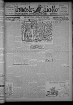 rivista/CFI0358319/1946/n.31