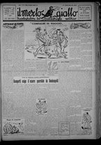 rivista/CFI0358319/1946/n.32