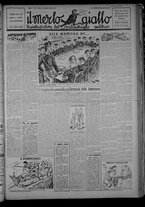 rivista/CFI0358319/1946/n.33/1