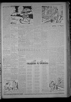 rivista/CFI0358319/1946/n.33/3