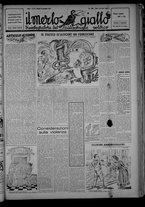 rivista/CFI0358319/1946/n.34/1