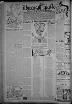rivista/CFI0358319/1946/n.34/4