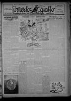rivista/CFI0358319/1946/n.35/1