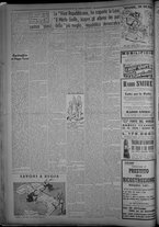 rivista/CFI0358319/1946/n.35/2