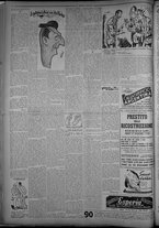 rivista/CFI0358319/1946/n.36/2